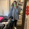 mckenziebrevet1